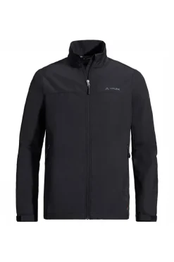 Vaude Men'S Hurricane Jacket Iv