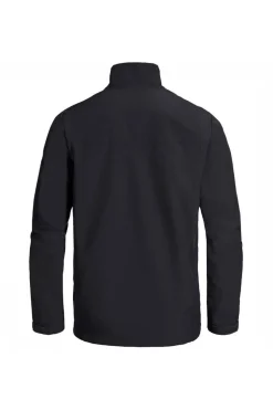 Vaude Men'S Hurricane Jacket Iv