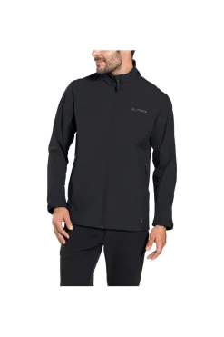 Vaude Men'S Hurricane Jacket Iv
