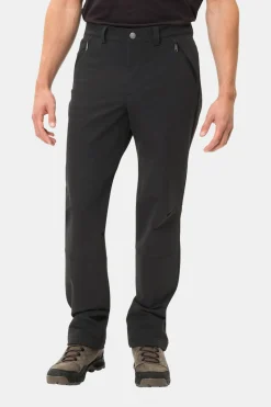 Vaude Men'S Strathcona Pants Ii Outdoorbroek