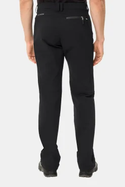 Vaude Men'S Strathcona Pants Ii Outdoorbroek