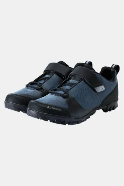 Vaude Men'S Tvl Pavei 2.0