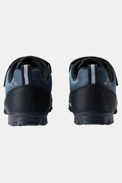Vaude Men'S Tvl Pavei 2.0