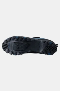 Vaude Men'S Tvl Pavei 2.0