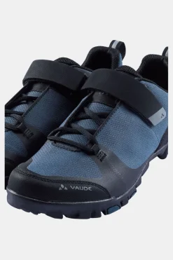 Vaude Men'S Tvl Pavei 2.0