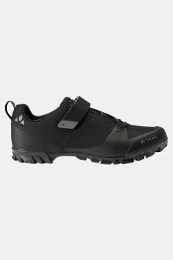 Vaude Men'S Tvl Pavei 2.0