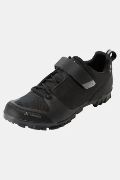 Vaude Men'S Tvl Pavei 2.0