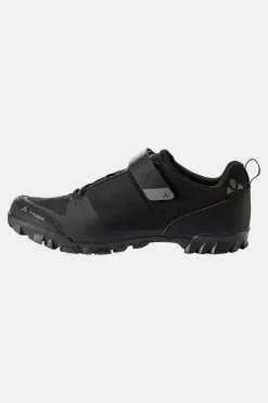 Vaude Men'S Tvl Pavei 2.0