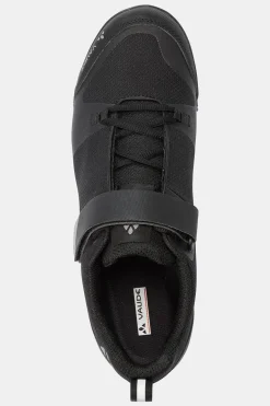 Vaude Men'S Tvl Pavei 2.0