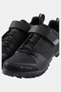 Vaude Men'S Tvl Pavei 2.0