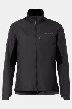 Vaude Moab Insulation Light Fietsjas Dames