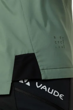 Vaude Moab Insulation Light Fietsjas Dames