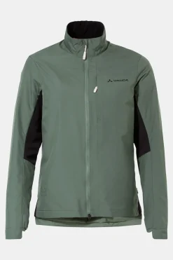 Vaude Moab Insulation Light Fietsjas Dames