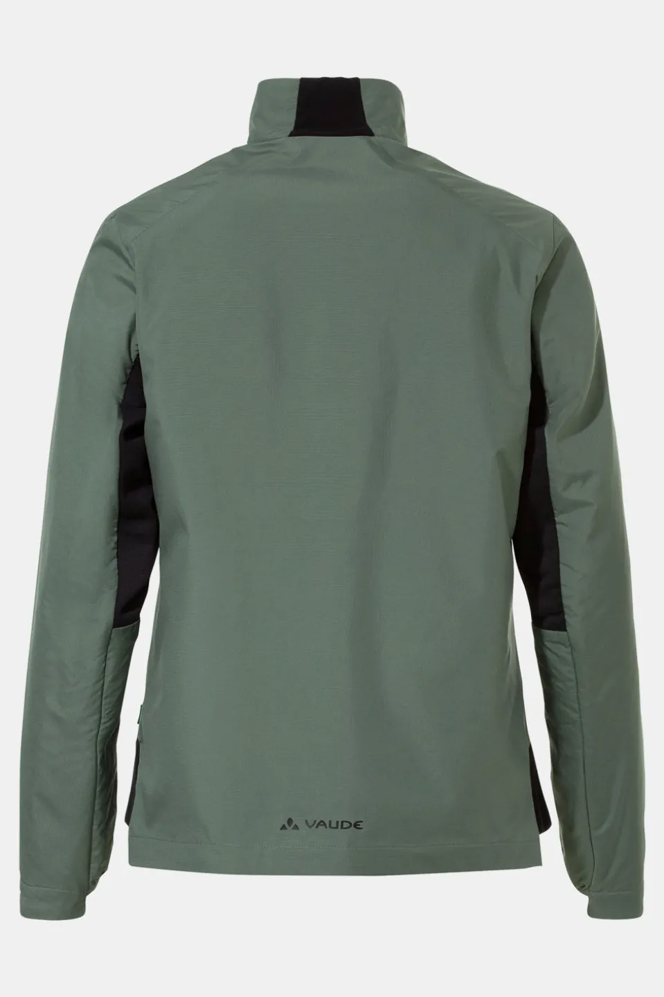 Vaude Moab Insulation Light Fietsjas Dames
