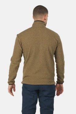Vaude Neyland Fleecevest