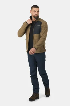Vaude Neyland Fleecevest