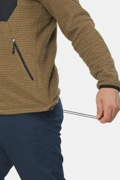 Vaude Neyland Fleecevest