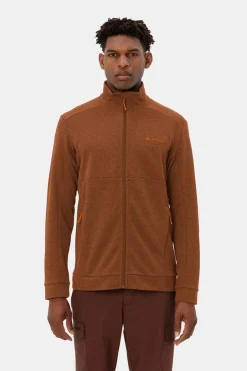 Vaude Neyland Hiking fleecevest