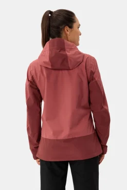 Vaude Neyland 2.5L Jacket Dames