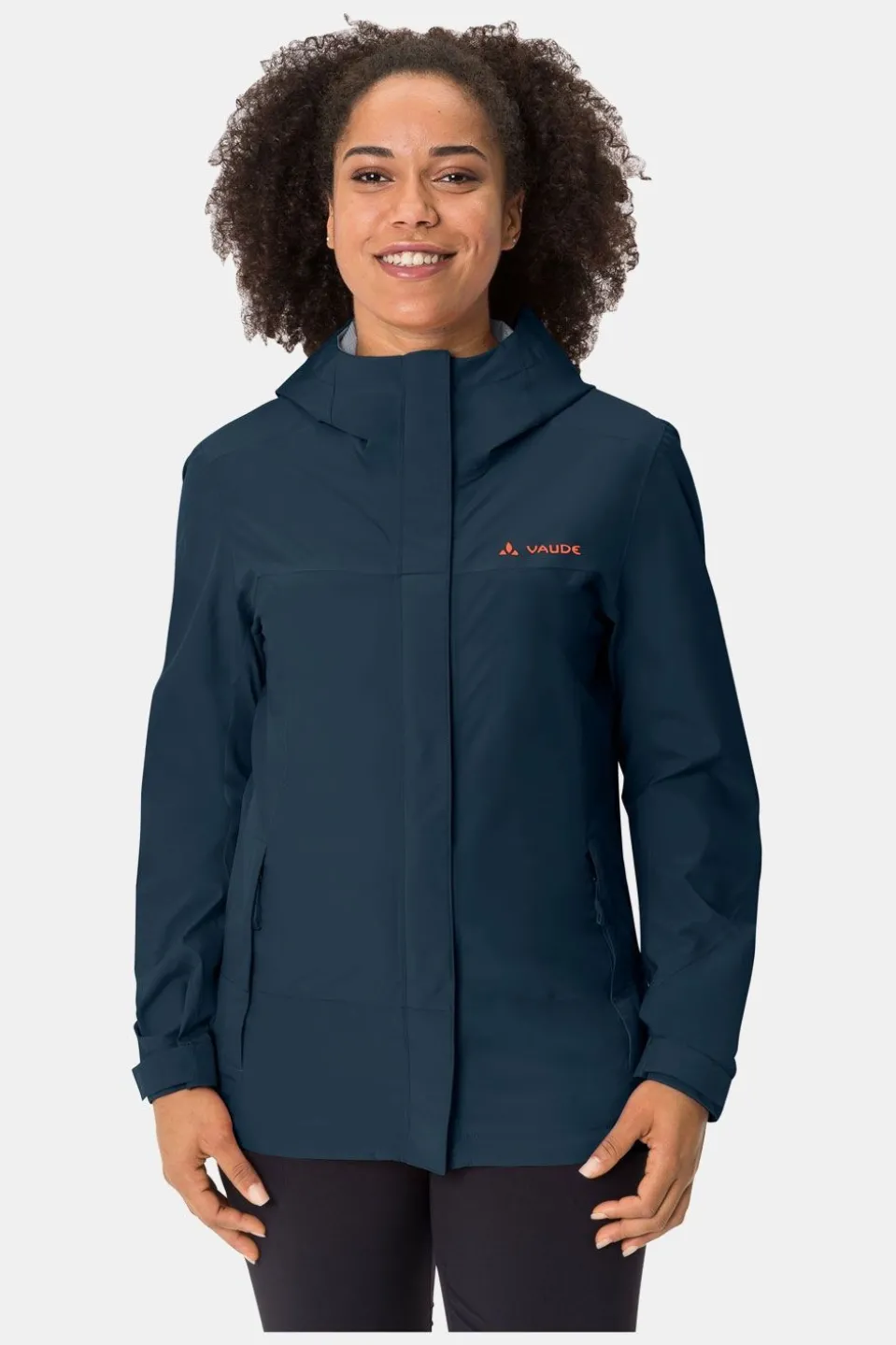 Vaude Neyland 2.5L Jacket Dames