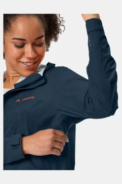 Vaude Neyland 2.5L Jacket Dames
