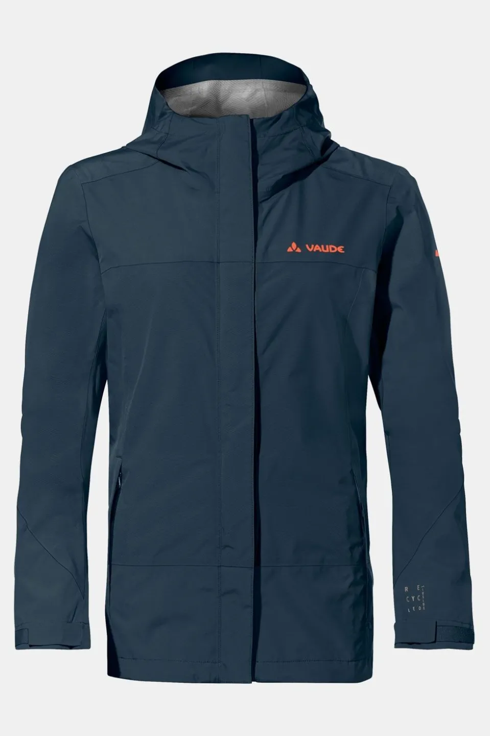 Vaude Neyland 2.5L Jacket Dames