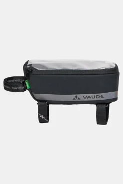 Vaude Opschroefbare Top Tube bovenbuistas voor mobiel
