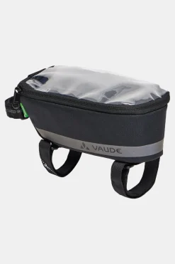 Vaude Opschroefbare Top Tube bovenbuistas voor mobiel