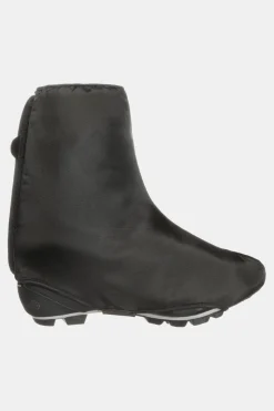 Vaude Overschoen Shoecover Minsk III