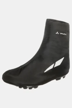 Vaude Overschoen Shoecover Minsk III