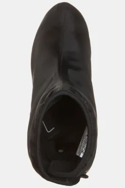 Vaude Overschoen Shoecover Minsk III