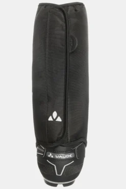Vaude Overschoen Shoecover Minsk III
