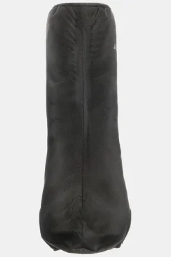 Vaude Overschoen Shoecover Minsk III