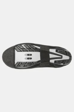 Vaude Overschoen Shoecover Minsk III