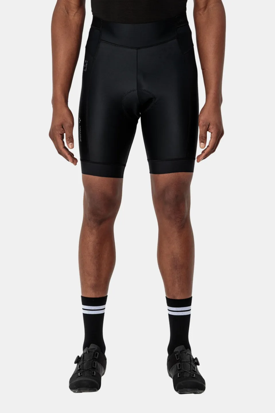Vaude Posta Tights Fietsbroek