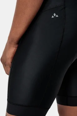 Vaude Posta Tights Fietsbroek