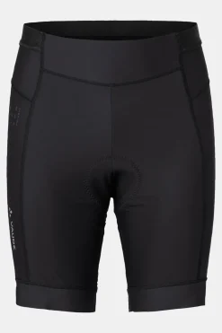 Vaude Posta Tights Fietsbroek