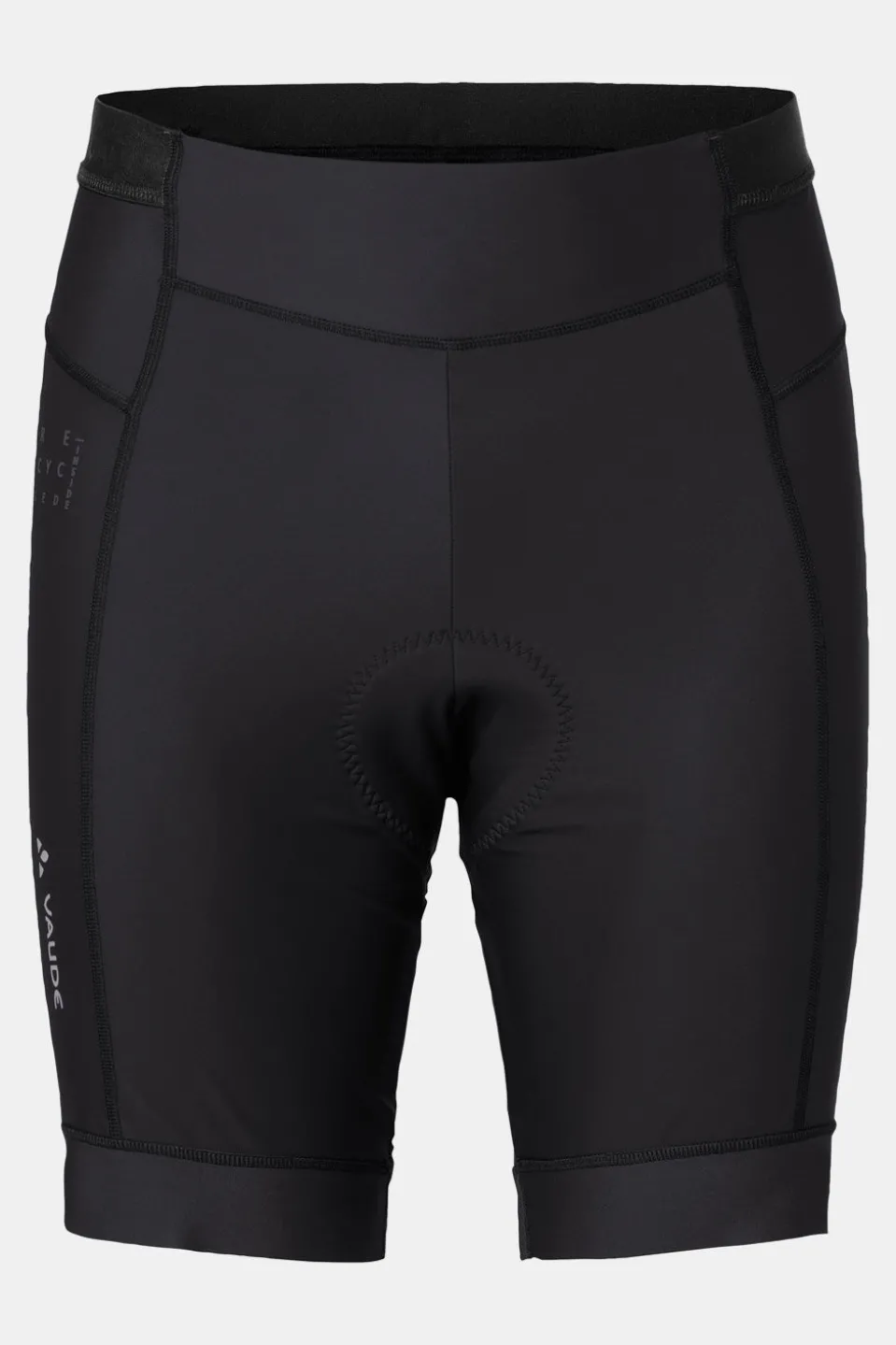 Vaude Posta Tights Fietsbroek