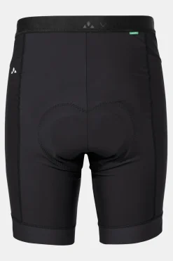 Vaude Posta Tights Fietsbroek