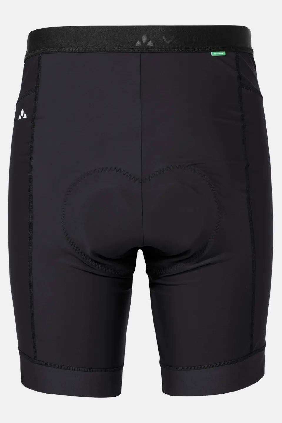 Vaude Posta Tights Fietsbroek