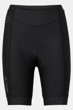 Vaude Posta Tights Fietsbroek Dames