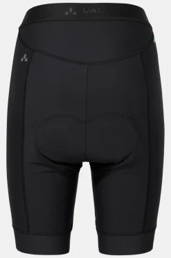 Vaude Posta Tights Fietsbroek Dames