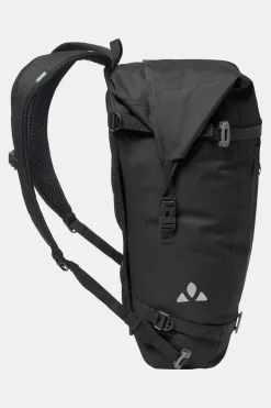 Vaude Proof 22 Dagrugzak