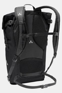 Vaude Proof 22 Dagrugzak