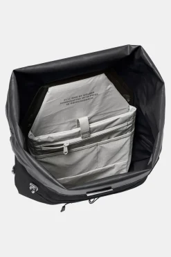 Vaude Proof 22 Dagrugzak