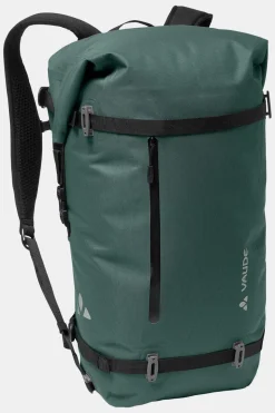 Vaude Proof 22 Dagrugzak