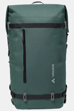 Vaude Proof 22 Dagrugzak