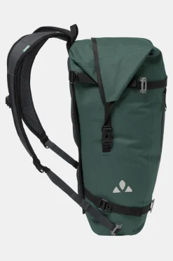 Vaude Proof 22 Dagrugzak