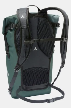 Vaude Proof 22 Dagrugzak