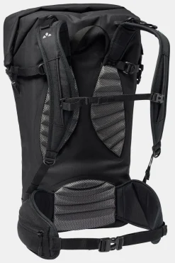 Vaude Proof 28 Rugzak